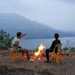 Vatavaran Vlla