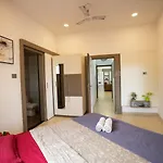 Vatavaran Vlla