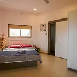 Vatavaran Vlla