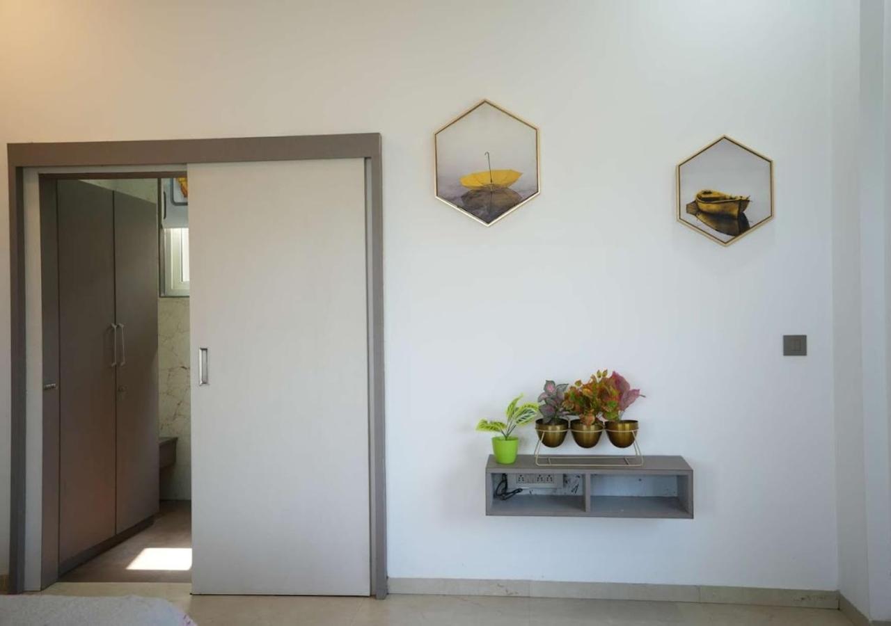 Vatavaran Vlla Villa Pune