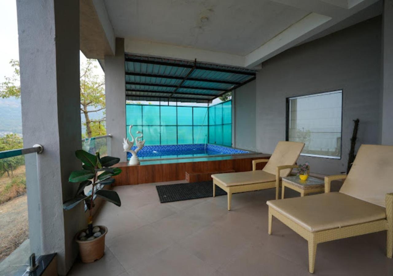 Vatavaran Vlla Pune